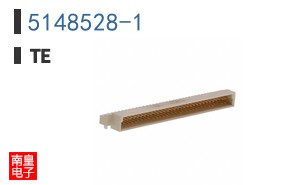 5148528-1