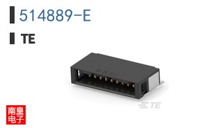 514889-E
