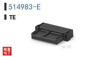 514983-E