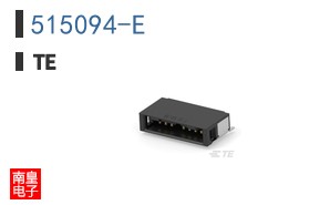 515094-E
