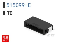 515099-E