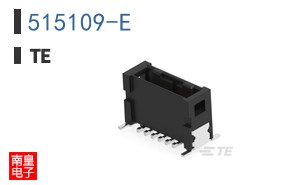 515109-E