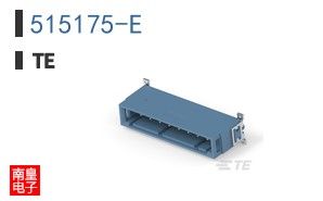515175-E