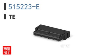 515223-E