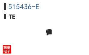 515436-E