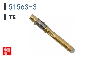 51563-3