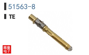 51563-8