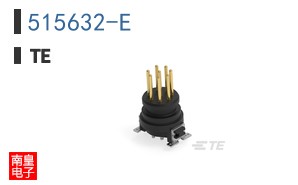 515632-E