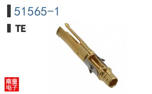 51565-1