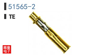 51565-2