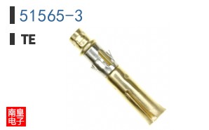 51565-3