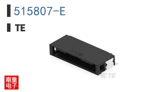 515807-E
