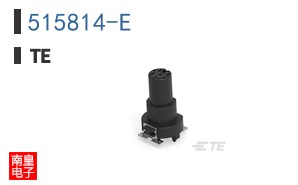 515814-E