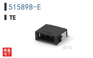 515898-E