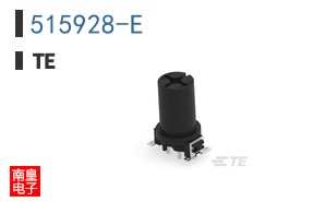 515928-E
