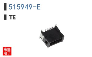 515949-E