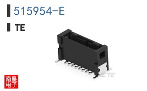 515954-E