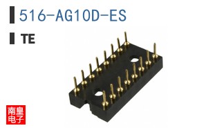 516-AG10D-ES