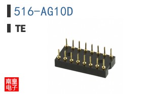 516-AG10D
