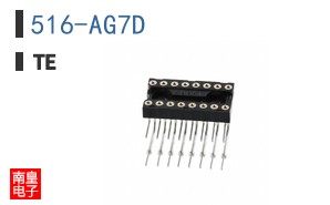 516-AG7D