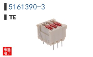 5161390-3