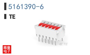 5161390-6