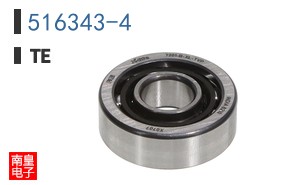 516343-4