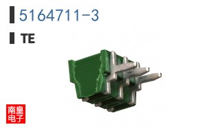 5164711-3