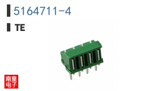 5164711-4