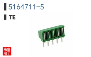 5164711-5