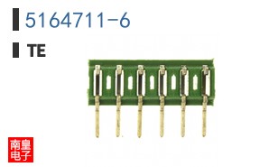 5164711-6