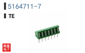 5164711-7