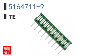 5164711-9