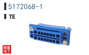 5172068-1