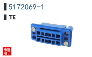 5172069-1