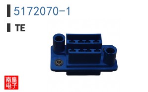 5172070-1