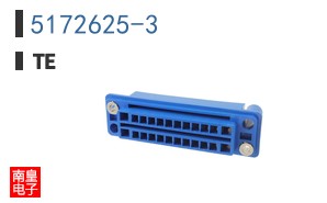 5172625-3