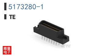 5173280-1