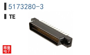 5173280-3