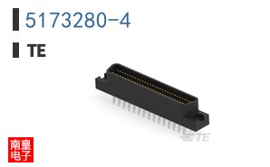 5173280-4