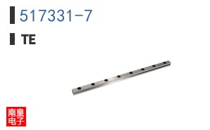 517331-7