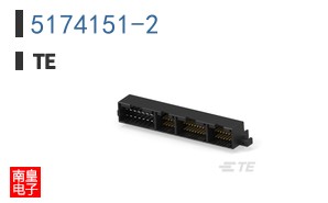5174151-2