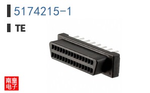 5174215-1