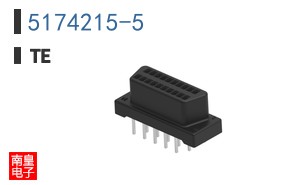 5174215-5