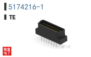 5174216-1