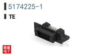 5174225-1