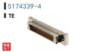 5174339-4