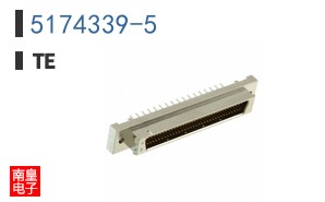 5174339-5