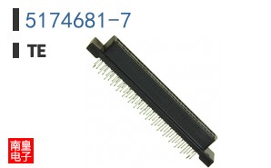 5174681-7