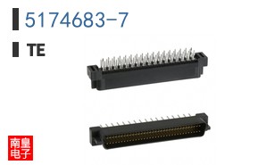 5174683-7
